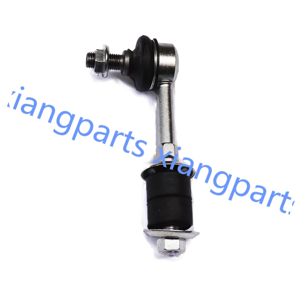 Стабилизатор связи/Термическая обработка адвокатского сословия стабилизатора