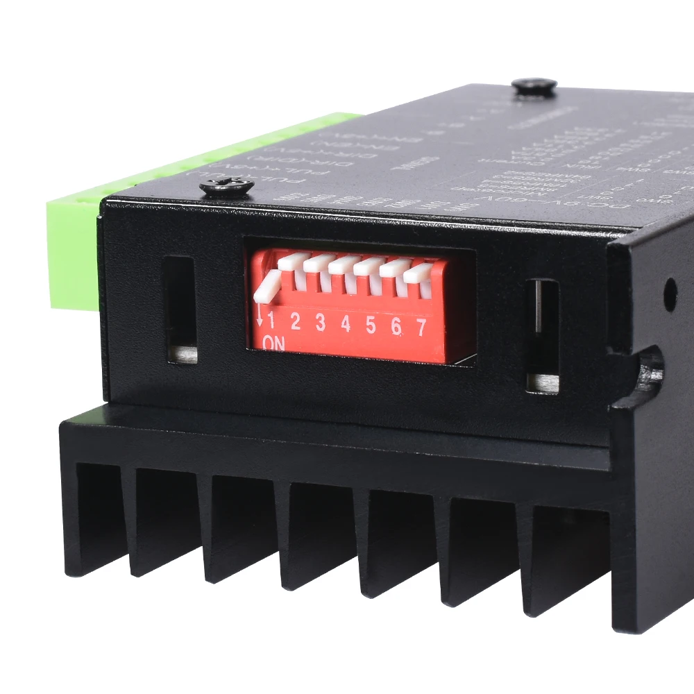 

BIGTREETECH TMC2160 High Power Stepper Driver ultra quite fully 3D Printer Parts compatible TMC5160 motion control for CNC 3D