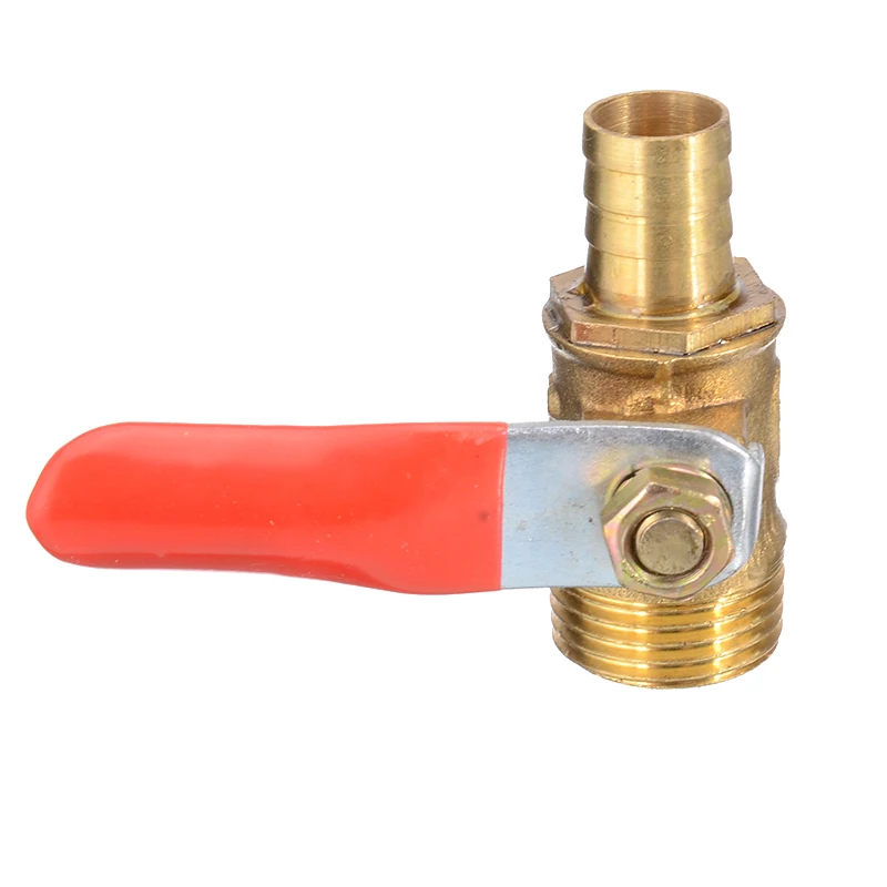 Mayitr 1 комплект алюминиевый 2-портовый маслоуловитель банка резервуар/резервуар