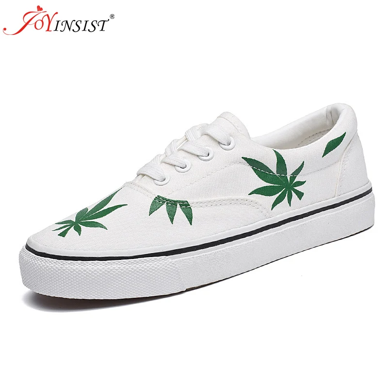 Парусиновая обувь женская летняя 2020 | Обувь