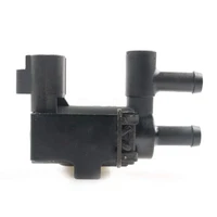 oem 9091013004 vacuum solenoid switch valve for toyota lexus