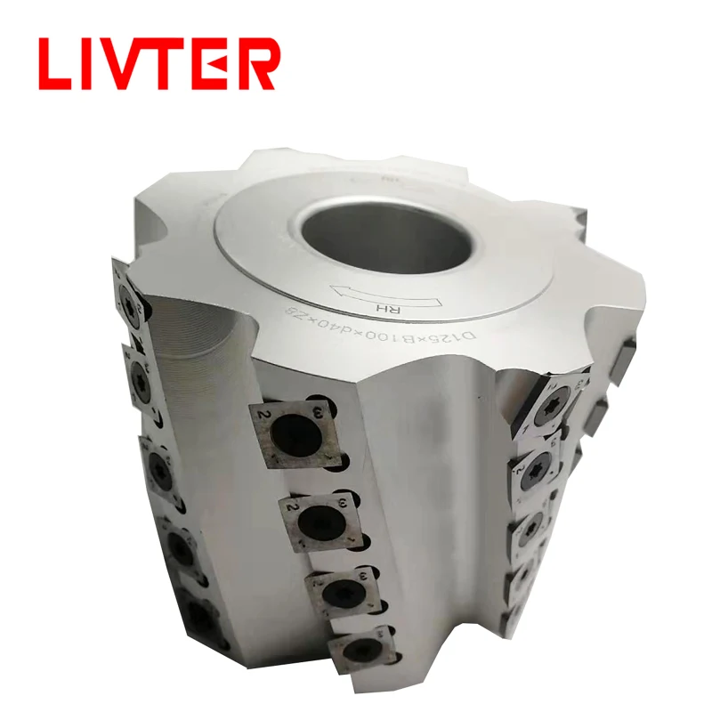 売る スピンドル成形機ナイフ木工ツールポータブルスパイラルプレーナデュアルフック Hss ウッドヘリカル Cutterhead