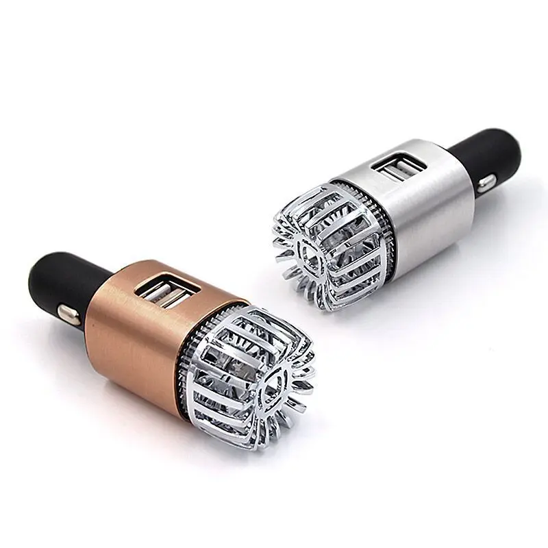 Автомобильные изделия могут автомобильное зарядное устройство анион кроме