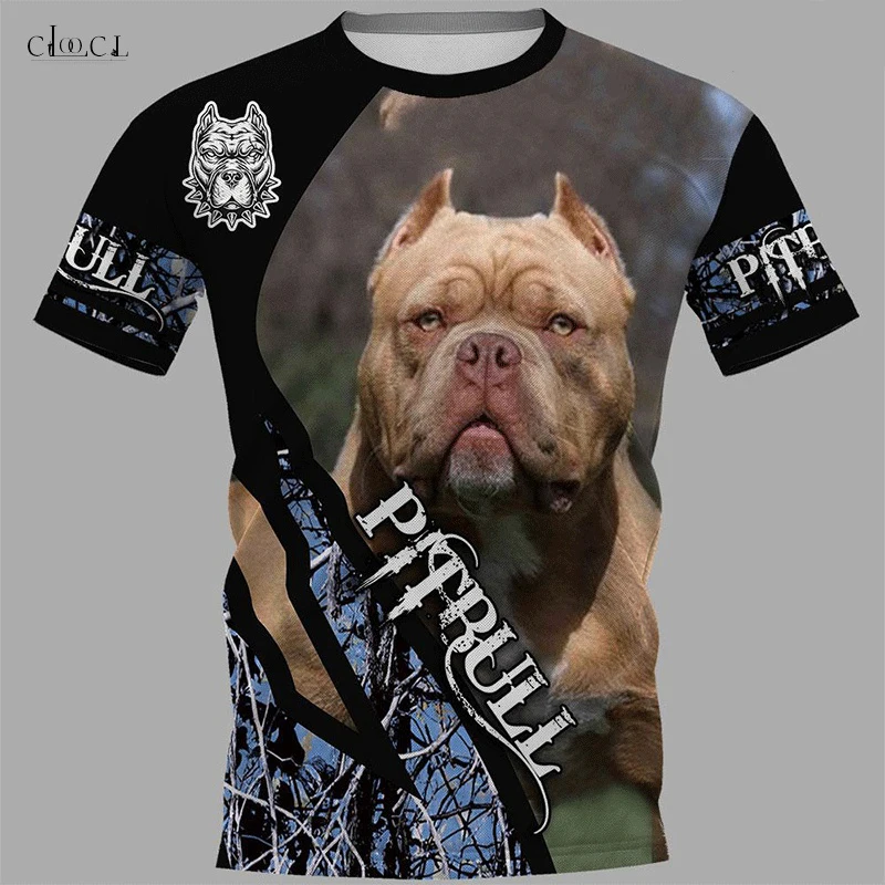 Одежда питбуль. Pitbull одежда. одежда pitbull в москве. питбуль картинка на футболку.