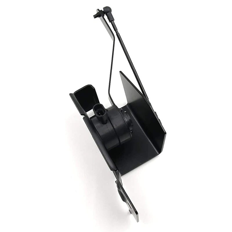 

Car Ride Height Level Sensor Rear Right for Chevy Yukon XL Suburban 2500 15128651 ER10019 HLS1412