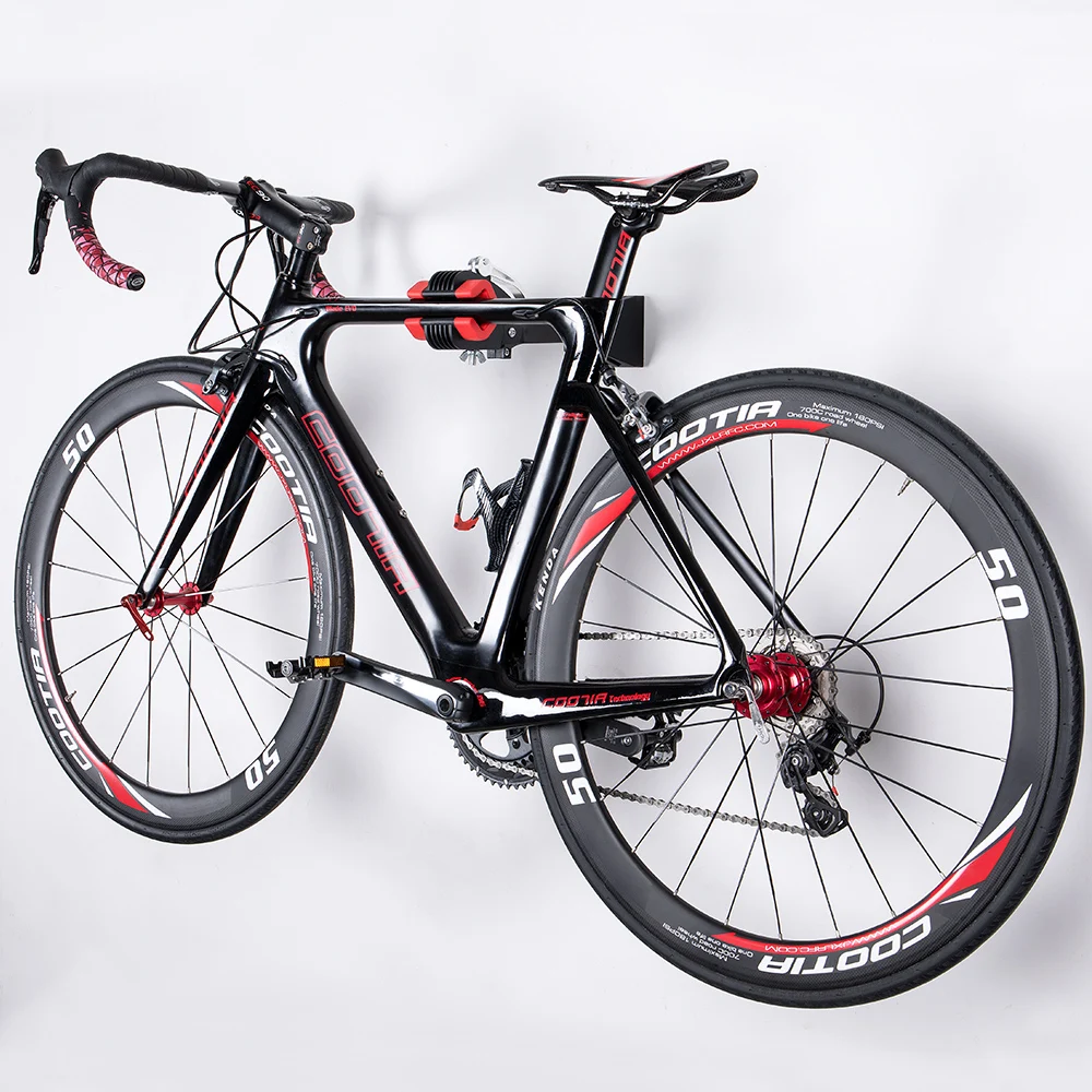 

Bike rack packing stand storage TEST