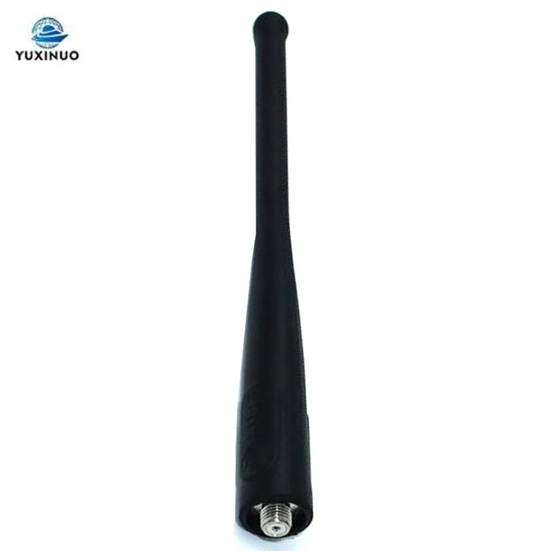 Антенна УВЧ GPS для Motorola GP328 GP3688 GP300 GP2000 DP3400 DP3600 DGP4150 XiR P8200 400 470 МГц|Кухонные весы| |