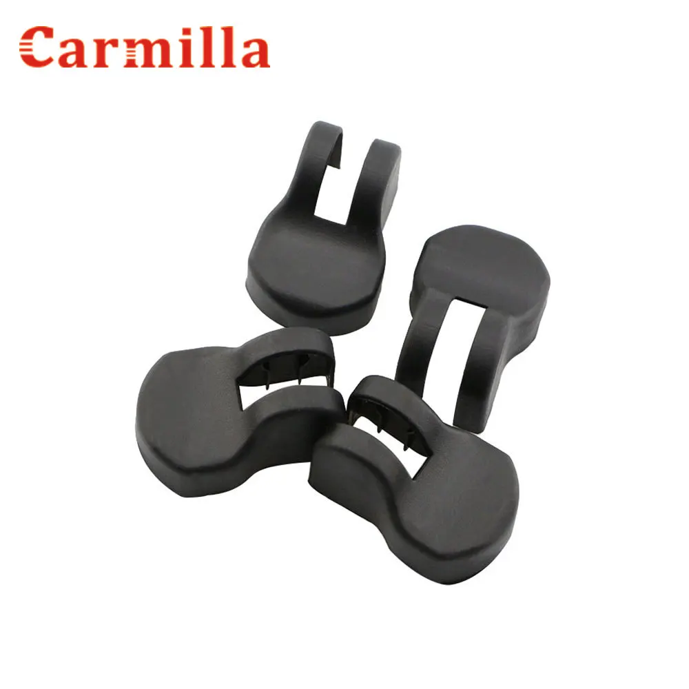 Автомобильная задняя крышка автомобильные Чехлы защитная стопора для