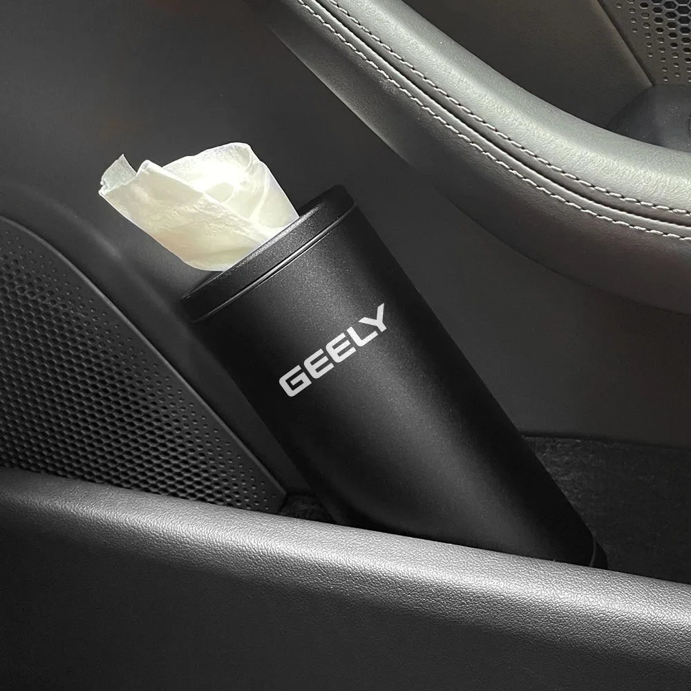 Автомобильная коробка для откачки ткани GEELY Coolray Aktie Tugella Atlas GC6 GC9 LC EMGRAND X7 EC7 EC8 CK CK2 CK3