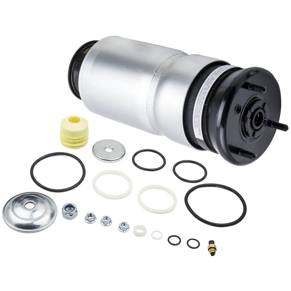 

Air Suspension Spring Bag Front Right/Left For Land Rover Discovery 3 RNB501620