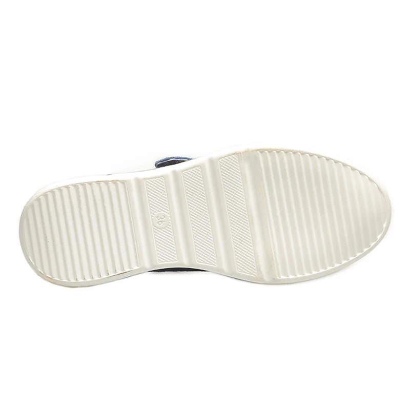 

Wedges Shoes Woman Sneakers Zipper Platform Trainers Women Shoes Casual Lace-Up Tenis Feminino Zapatos De Mujer Womens Sneakers