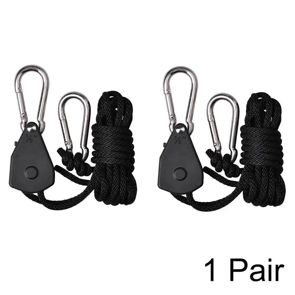 

Simulation Succulents Artificial Green Plants Fake Home Garden Decoration Crafts Garden Decoration Christmas Decor