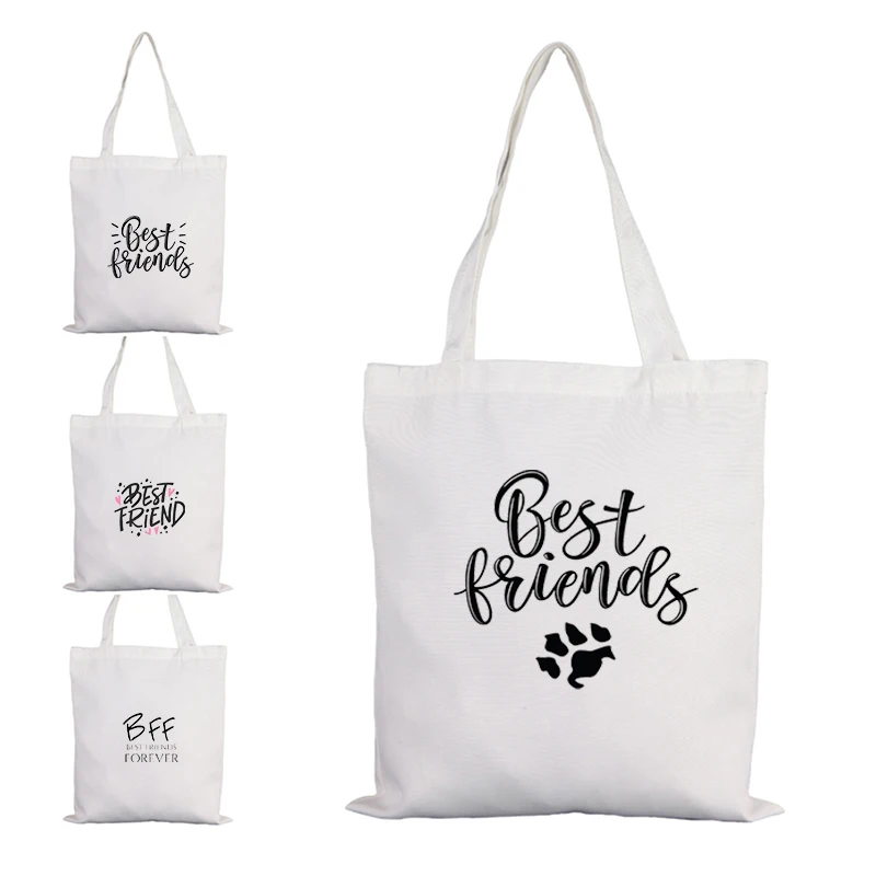 

Best Friends Forever Bag Summer Woman Basket Louis Viutton Bags Vintage Luxury Sea Custom Tote Beach Large With Zipper to