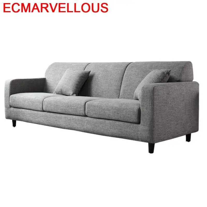 DEL #|Диваны для гостиной| |