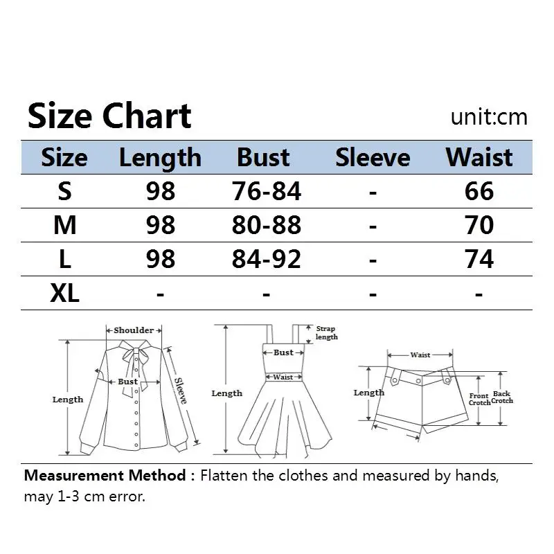 

Women Retro Square Collar High Waist Slim Black Dress Lady Sleeveless Casual Vestidos Verano K717
