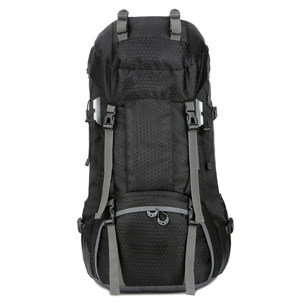 

Туристический Водонепроницаемый рюкзак для мужчин и женщин, ранец для походов и отдыха на открытом воздухе, сумка для велоспорта, альпинизм...