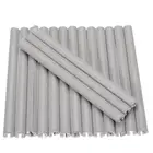 Светоотражающие Трубки для велосипедного колеса, 12 шт.