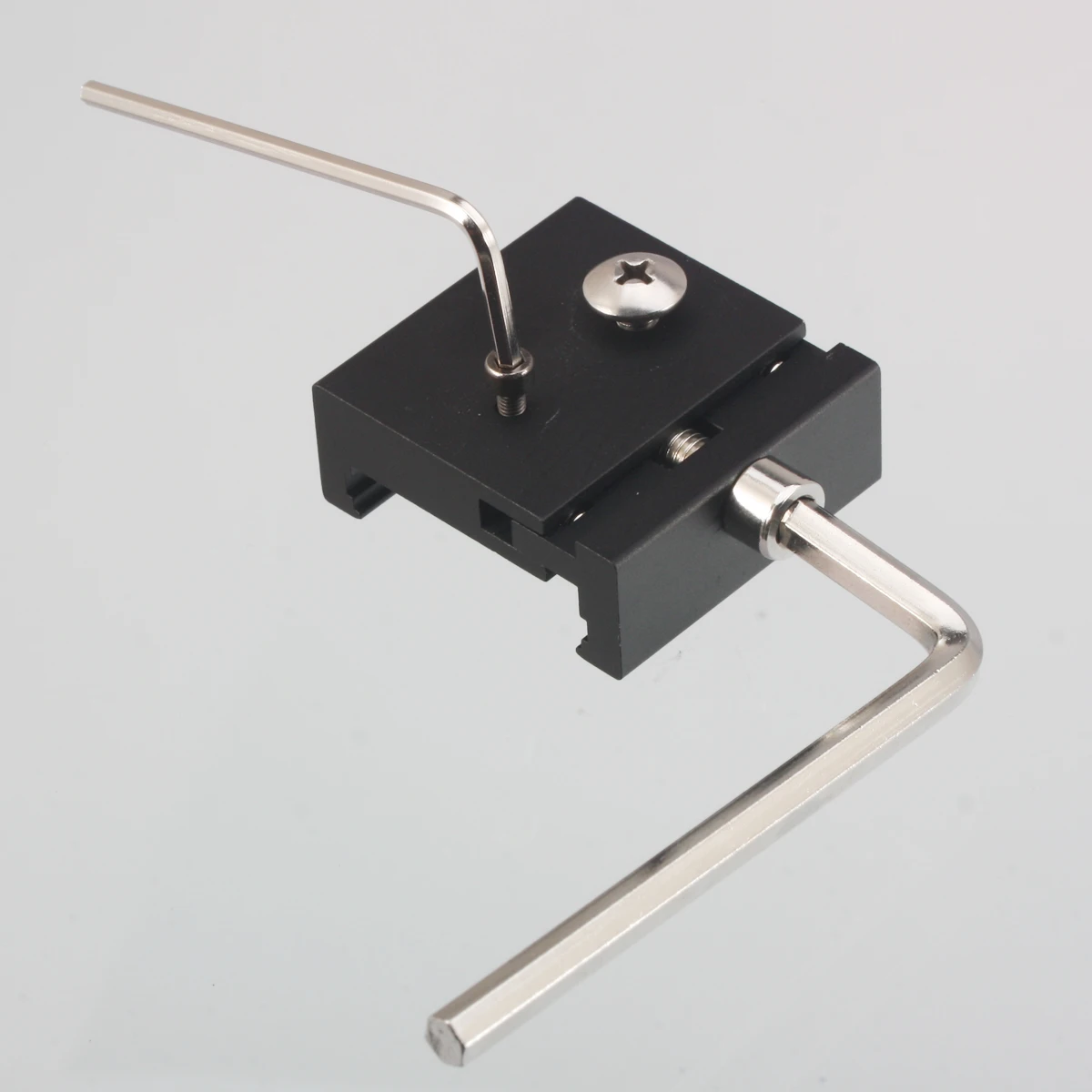 

NEJE 30W Laser Head Module Kits 450nm TTL Module for Laser Engraver Machine Cutter 3D Printer CNC Router Millling