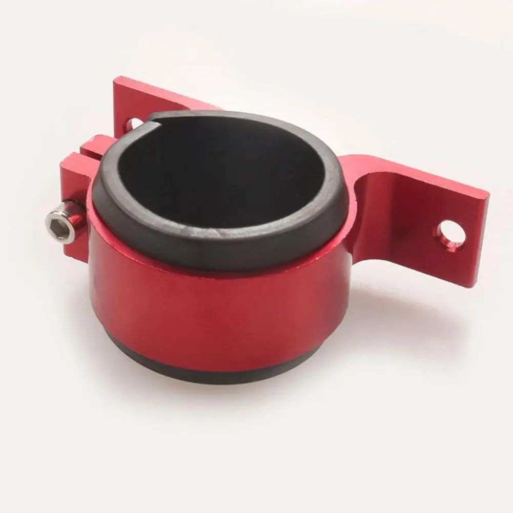 

Крепёжный кронштейн для масляного насоса, 50 мм