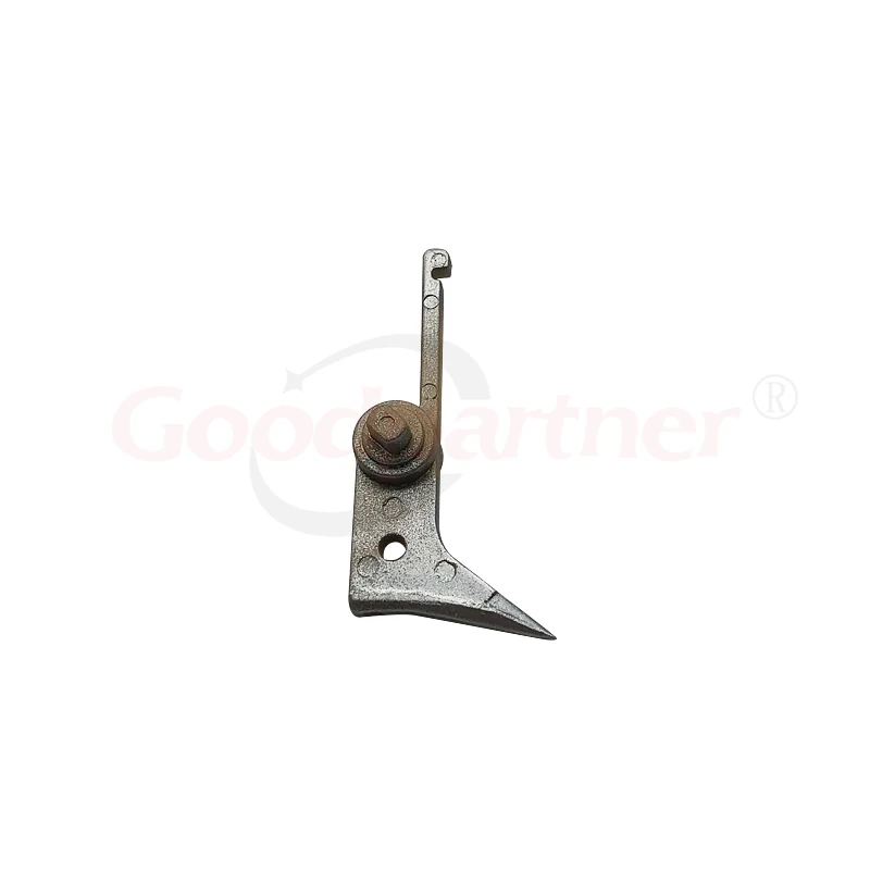 700 для Ricoh Aficio 1035 1045 2035 2045 3035 3045 МП 3500 4500 SP 8100DN AP4510 верхний валик термозакрепления