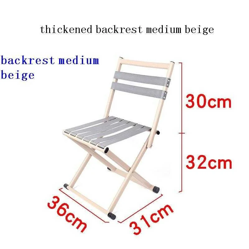 구매 개인 Sallanan Sandalye Sillas Modernas 저녁 식사 Sedie Stoelen 휴대용 식사 가구 캠핑 야외 접는 의자