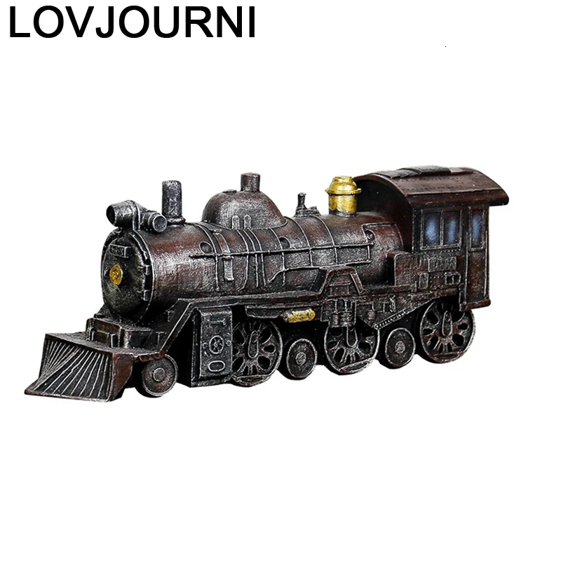 

Garden Letras Decorativa Biblo Vintage Decor Decoracion Hogar Feng Shui Ev Dekorasyon Aksesuarlar Home Decoration Accessories