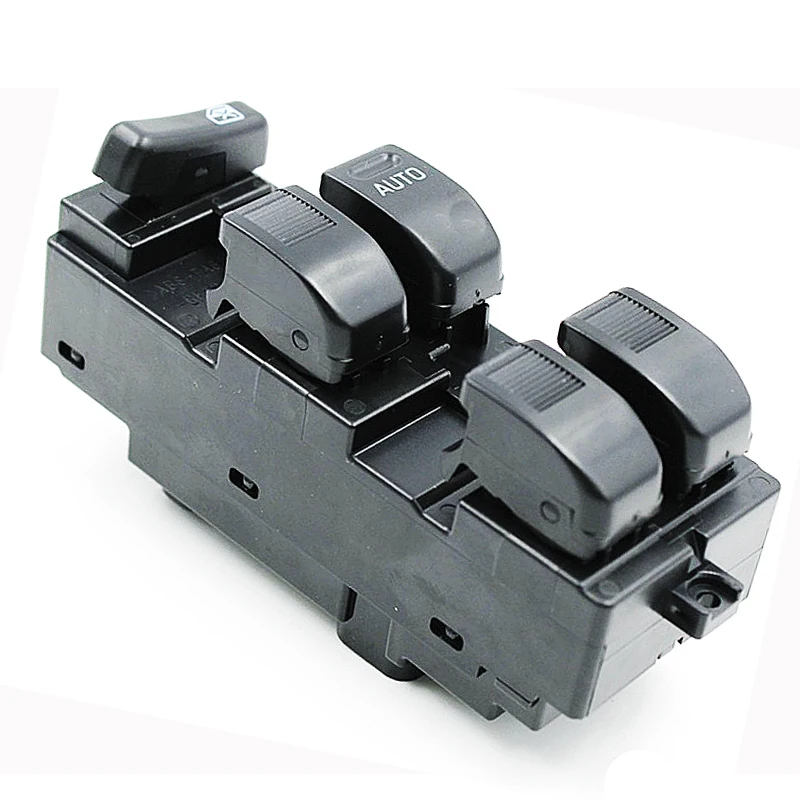 84820-B0010 Новый переключатель управления стеклоподъемником для Toyota Avanza Sparky Cami Duet