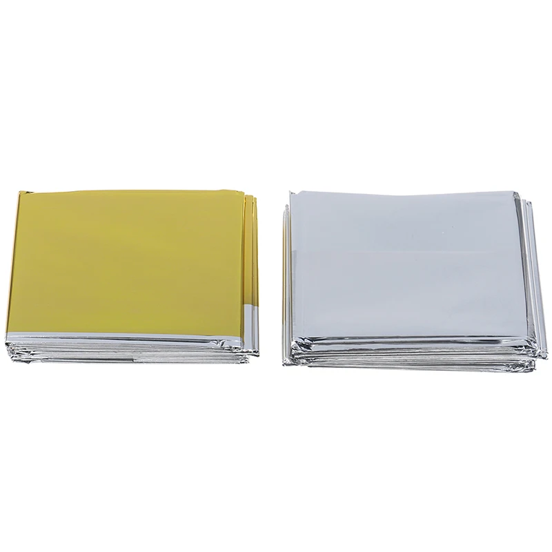 Наружное снаряжение для кемпинга аварийное холодостойкое водонепроницаемое