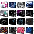 Для Chuwi Hi 8,0 Nexus 7 неопрен мини 7,9 