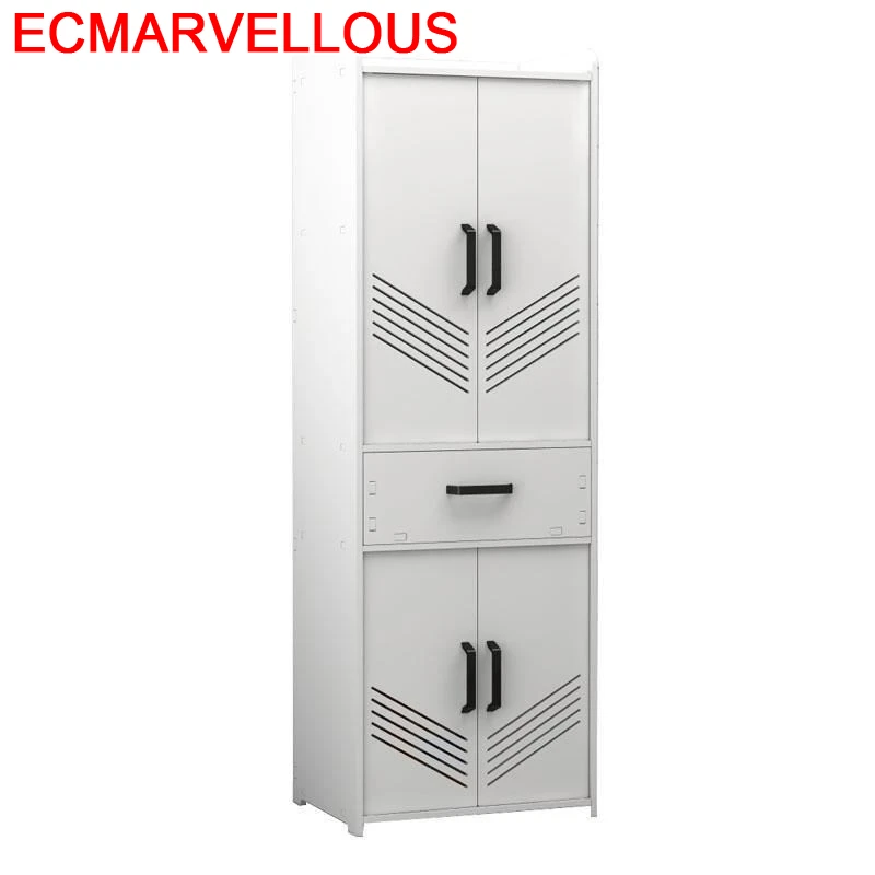 

Per Arredo Toilet Tocador Corner Mobiletto Storage Mueble Wc Furniture Mobile Bagno Meuble Salle De Bain Vanity Bathroom Cabinet