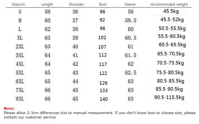 7XL 8XL Large Size Coats Jackets Women Winter New Short Thin Section Hooded Thick Warm Warm Slim Fashion White Duck Down Jacket