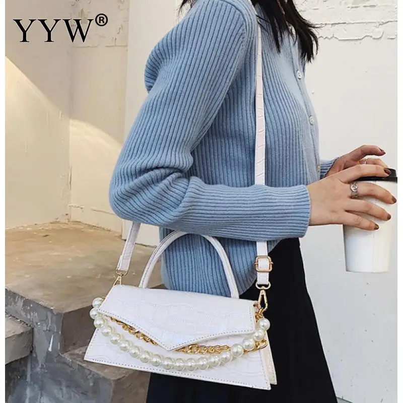 

Women's Handbags