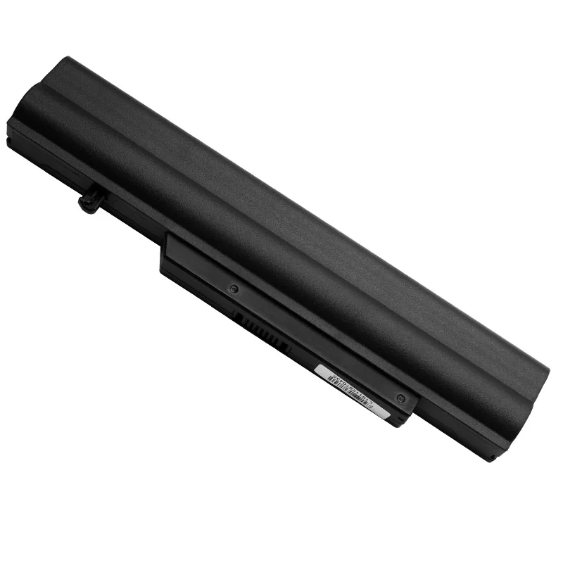 Аккумулятор для ноутбука Fujitsu Esprimo Mobile V5505 V5545 V6505 V6535 Pro Amilo V3405 V3505 V3525 V8210 Li1718 Li1720 MS2216