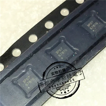 

10pcs 3P07 6781G QFN