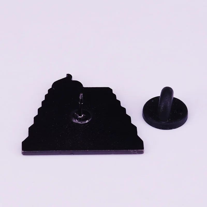 Ползучая булавка падение с неба змея которая искушала ЕВА в саду Эдема