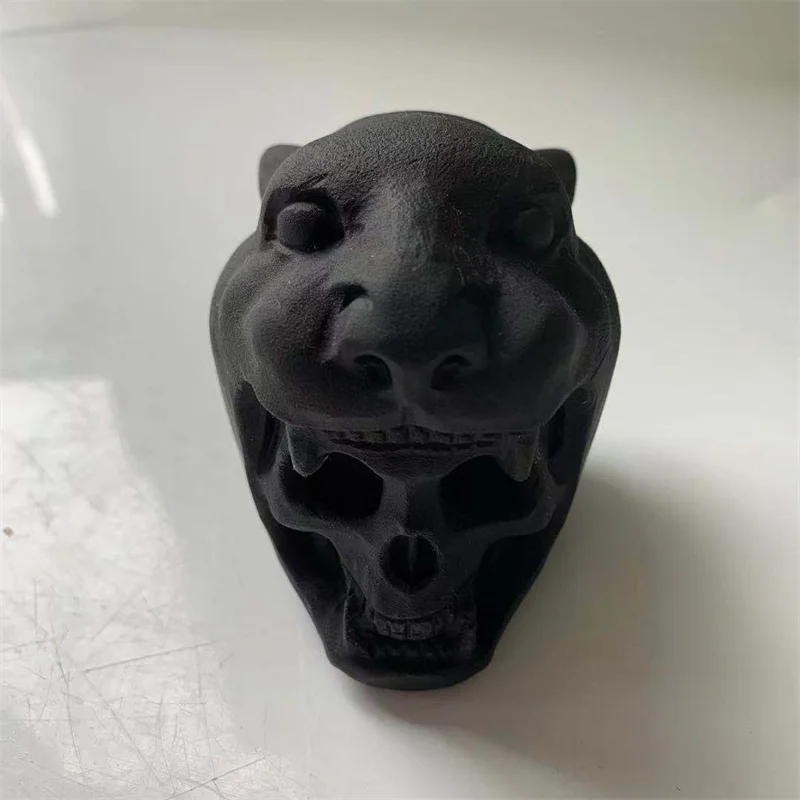 Дешевые Оптовые Кристаллы натуральный драгоценный камень - Цена: 1112.69