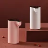 Изображение товара 4