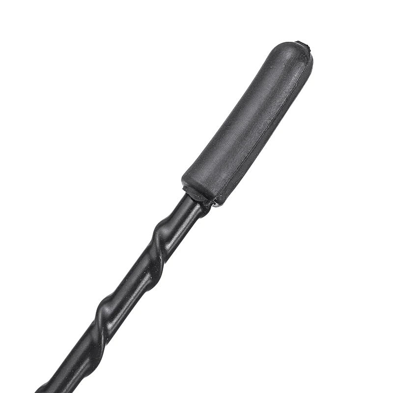 1 шт. автомобильные аксессуары 9 дюймов AM/FM радио сигнальная мачта штыревая на