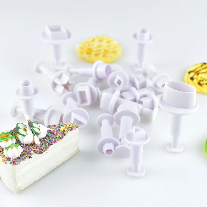 ⚡️ 1 набор форма пентаграммы для печенья кухонные аксессуары торта