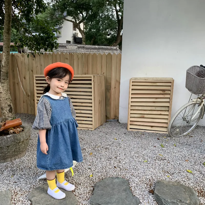 Новое поступление весенний хлопковый однотонный Повседневный жилет на