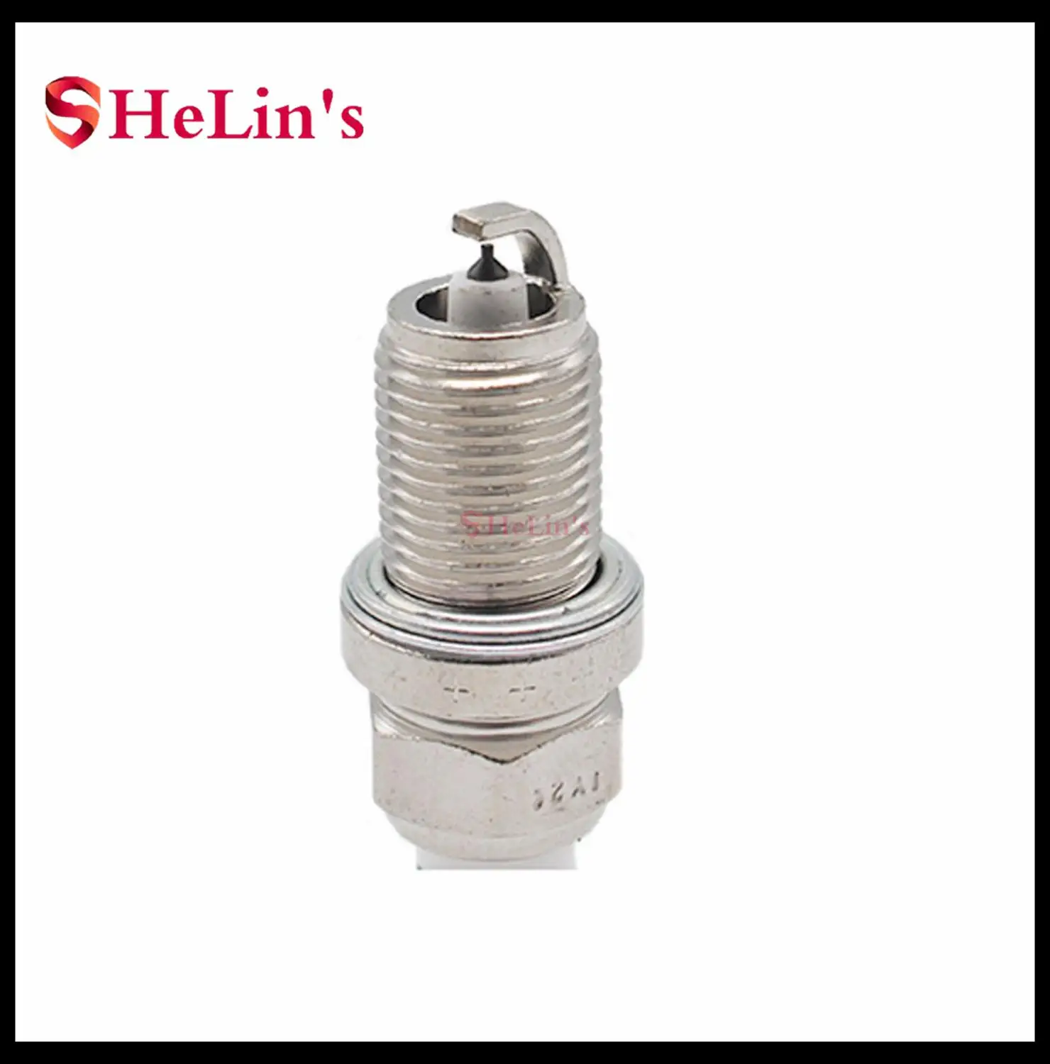 6 шт. 90919-01210 SK20R11 Свеча зажигания для LEXUS RX 300 330 TOYOTA PREVIA CAMRY SOLARA ALPHARD HARRIER KLUGER AVALON WINDOM OROCHI
