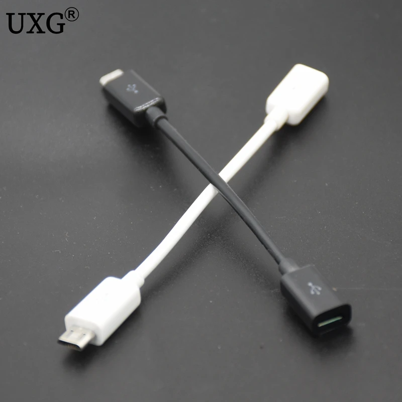 Micro USB   Micro USB  F/M,  OTG-     , , 20 , 50 , 10 , 1 , 1, 5 , 2