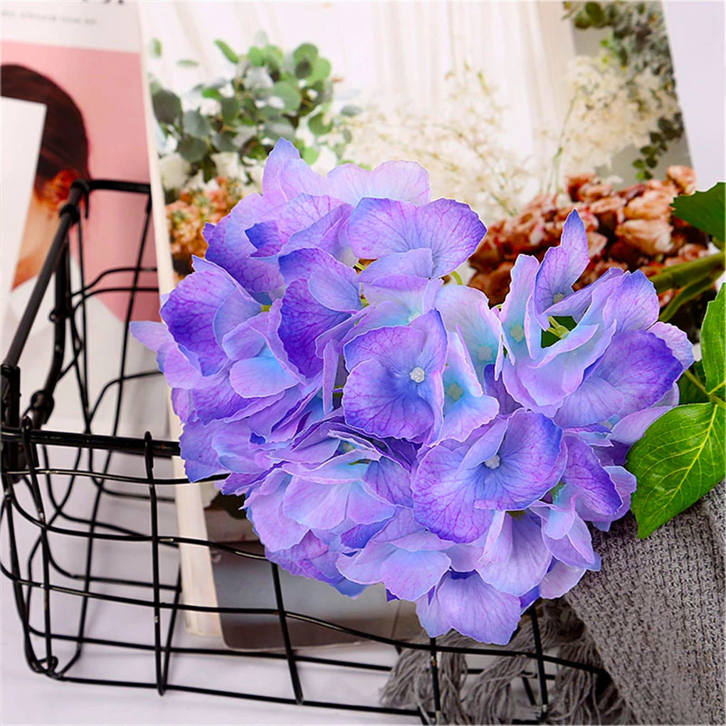 Цветочный Декор для дома и офиса|Искусственные сухие цветы| |