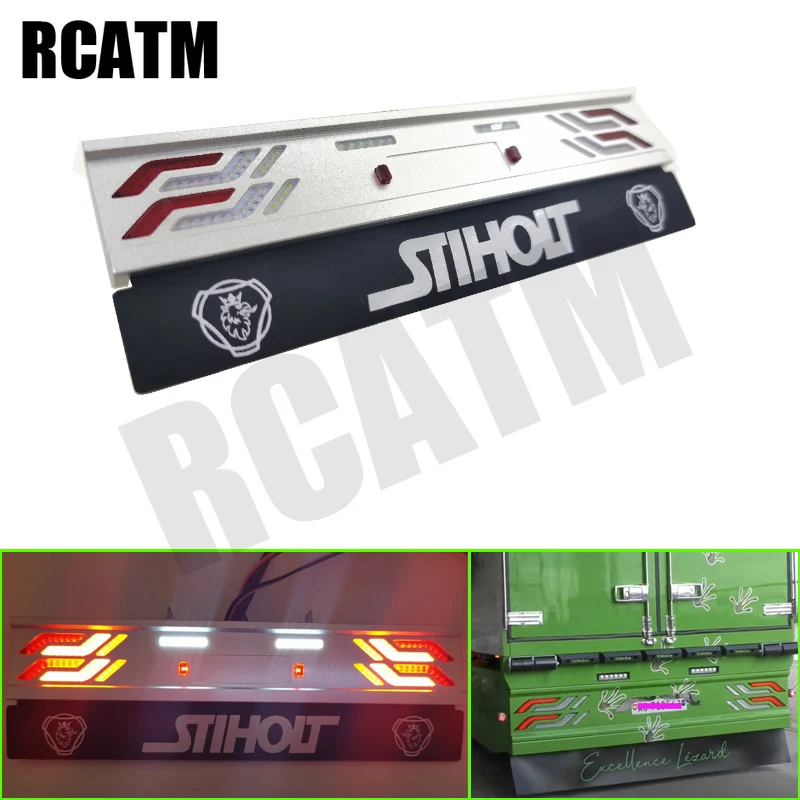 металлические платы светод