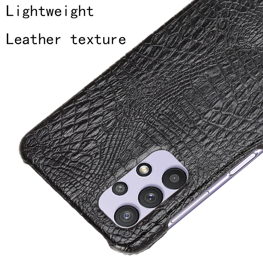 

Lightweight Plain Best Quality Fitted Case for Samsung Galaxy A51 A71 A81 A32 5G A02 A12 A52 A72 M31 S20 S21 Ultra Cover