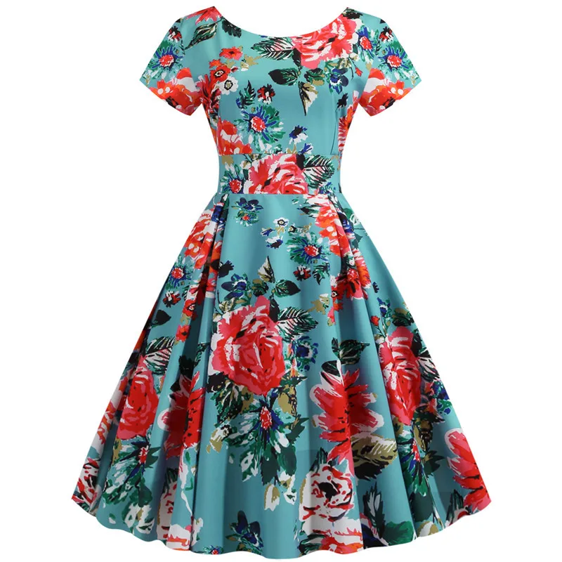 зимнее платье женщины новый летний Для женщин красные вечерние платья с рукавом