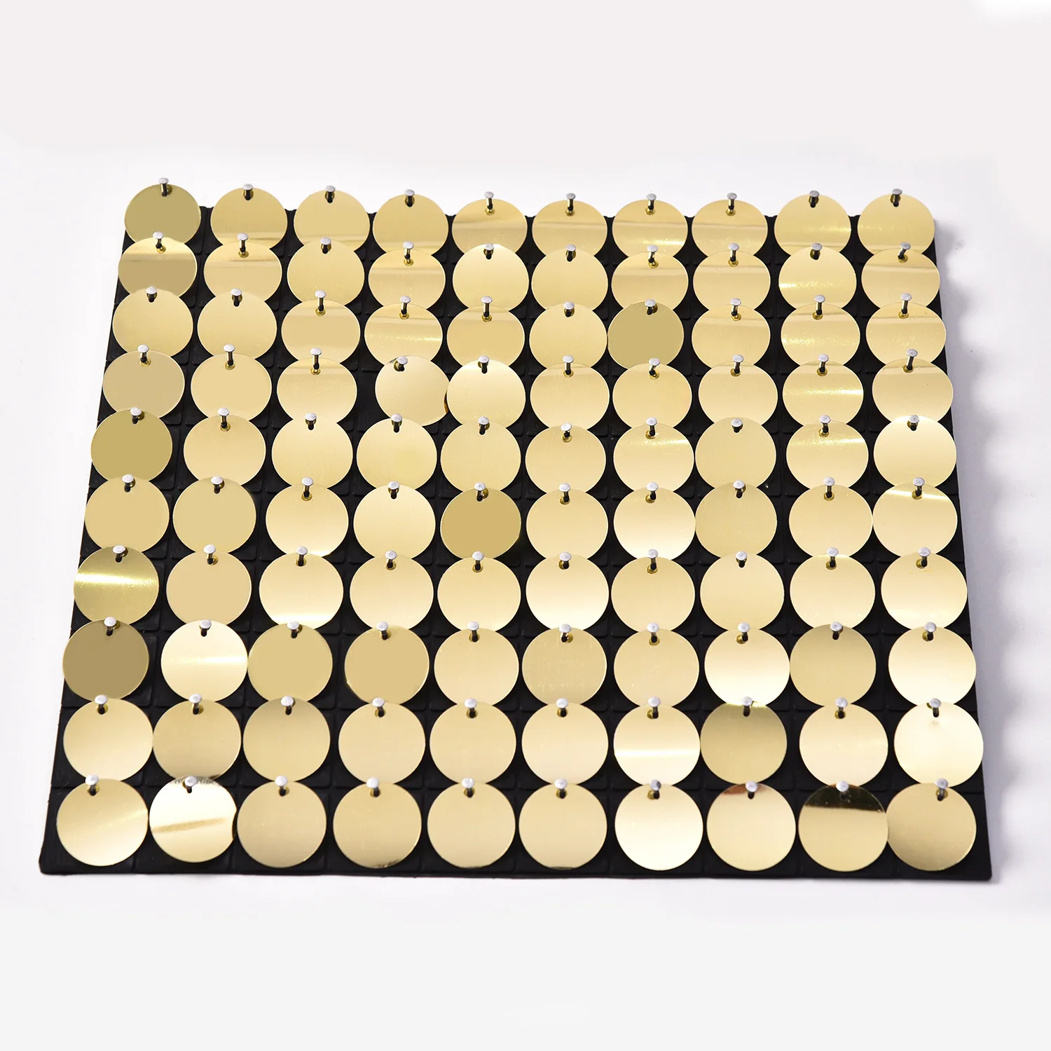 30 см * фон с блестками доска для дня рождения свадьбы украшения стены | Дом и сад