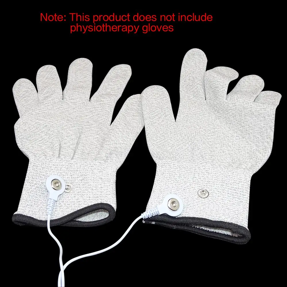 2 5 мм десятки свинцового 4 полосная провода проводящий кабель для Десятки