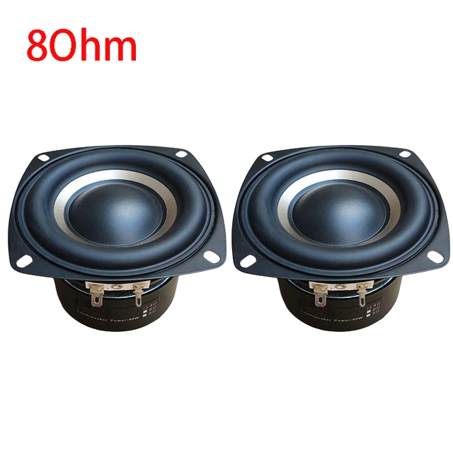 Monacor sa-800. Динамик 4 ом 2 ватт 33 мм. Динамики 8 см. Динамики 4 8 ом. Динамики 4 8 ом.