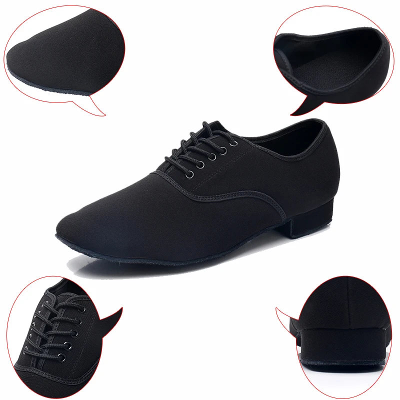 Новинка 2020 бальные туфли для латинских танцев мужские джазовые кроссовки мужчин